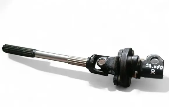 Volvo V70 Steering column universal joint GLV03001