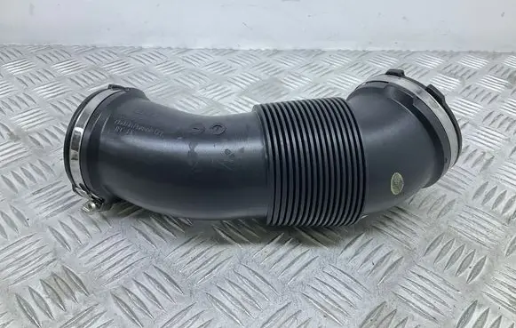 Audi A7 S7 4K8 Turbo air intake inlet pipe/hose 059129616C