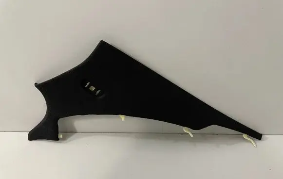 BMW 6 F06 Gran coupe (C) pillar trim 8054076