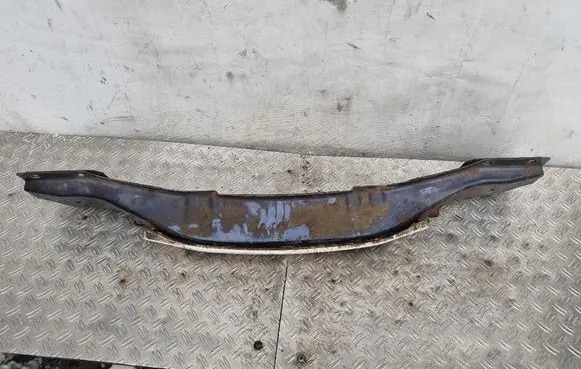 Mazda CX-7 Rear bumper cross member EH1450262