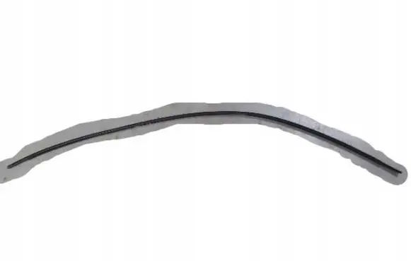 Honda Jazz Roof trim bar molding cover 
