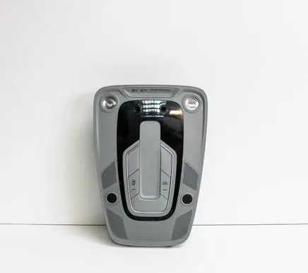 Audi A4 S4 B9 8W Front seat light 8W0947135D