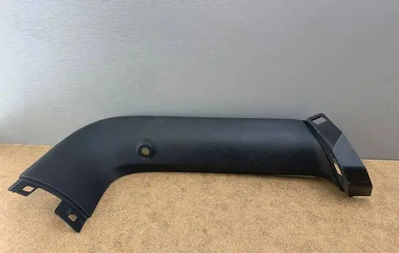 BMW X1 E84 Tailgate/trunk side cover trim 51492990127 2990127