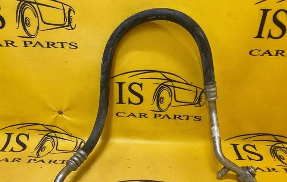 BMW 5 G30 G31 G38 Air conditioning (A/C) pipe/hose 64537943181 7943181