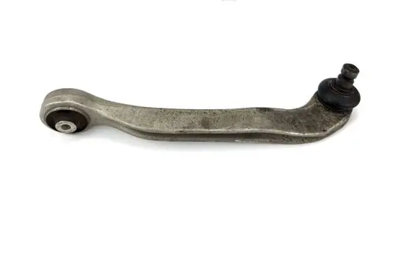 Audi A6 S6 C5 4B Front control arm 4B0407515 025060067012