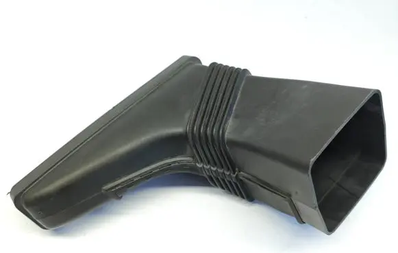 Mercedes-Benz AMG GT R190 C190 Air intake duct part A1780940097