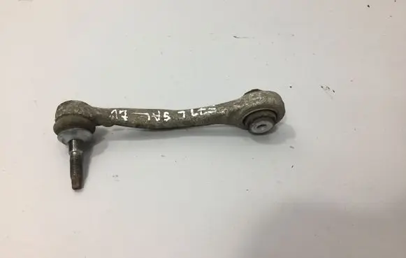 BMW X5 F15 Rear upper control arm/wishbone 6795047
