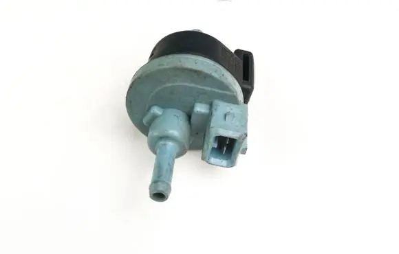 Volkswagen Polo III 6N 6N2 6NF Valve vacuum 054133459b