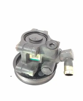 Ford Mondeo Mk III Power steering pump 1GD2403