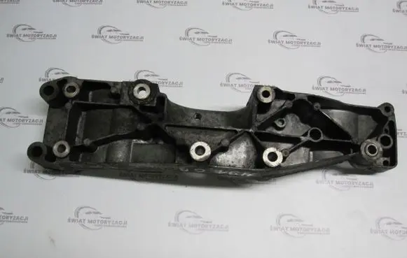 Ford Transit Generator/alternator bracket 491GB