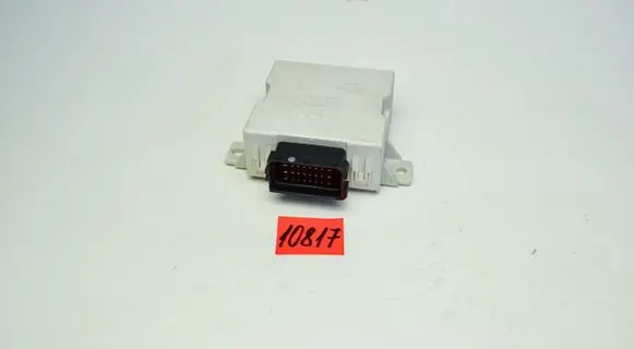 Toyota Avensis T250 Window wiper relay 8594005040