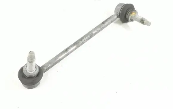 Jeep Grand Cherokee WL Rear anti-roll bar/stabilizer link 68413984AB