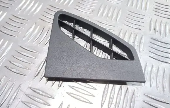 Ford Kuga I Dashboard air vent grill cover trim 8V41R042N54A
