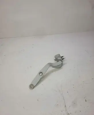 Audi A1 Tailgate/trunk/boot hinge 8X3827300A