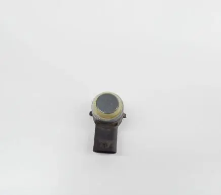 Mercedes-Benz E W213 Parking PDC sensor A0009055504