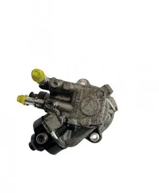 KIA Sorento Fuel injection high pressure pump 0445010598