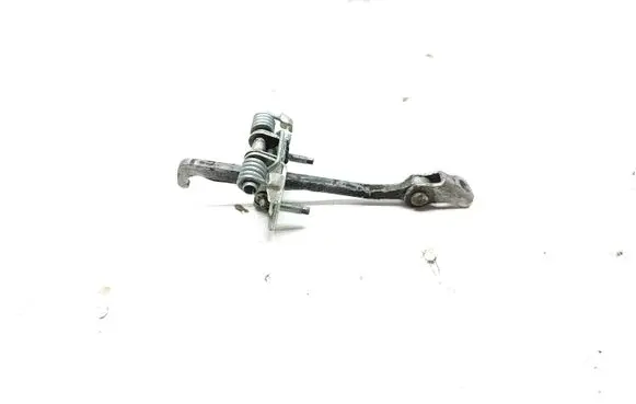 Renault Trafic III (X82) Front door check strap stopper 00242r