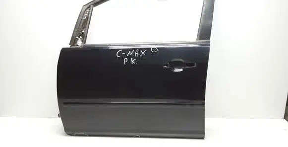 Ford C-MAX I Front door