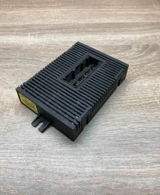 BMW 7 E65 E66 Light module LCM 6922664 002399