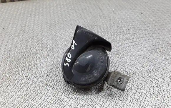 Volvo S80 Horn signal 0091001