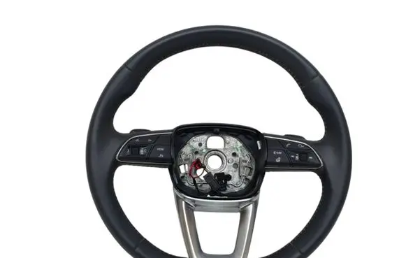Audi Q5 SQ5 Steering wheel 80A419091BE 250591487R