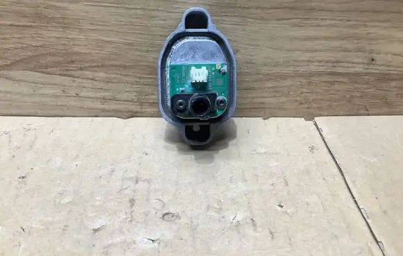 BMW 3 F30 F35 F31 LED ballast control module 20248400