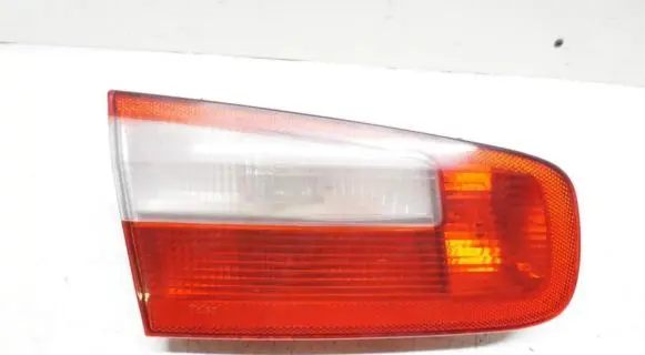 Renault Laguna II Rear/tail lights 8200002475