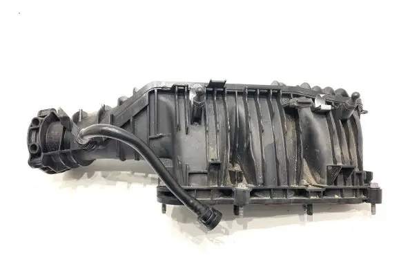 Mini Clubman F54 Intake manifold 8655825