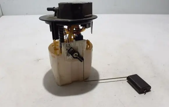 Peugeot Expert In-tank fuel pump 9807056380