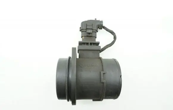 Mass air flow meter