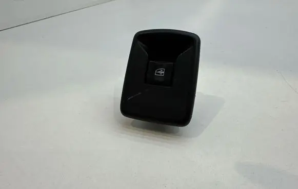 Mercedes-Benz Citan W415 Electric window control switch 