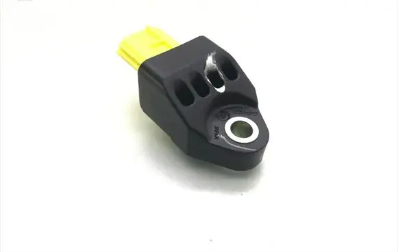 Subaru Outback Airbag deployment crash/impact sensor 98235AJ000 98235-AJ000