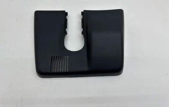 KIA Ceed Plastic wing mirror trim cover 96010J7000