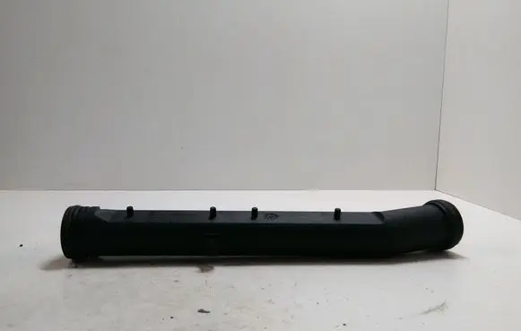 Seat Ibiza III (6L) Engine coolant pipe/hose 032121065F