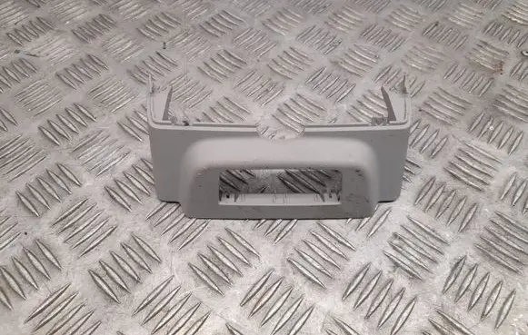 Mercedes-Benz GL X166 Other interior part A1668211836