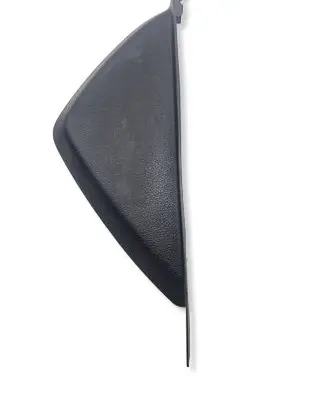 Dodge Journey Other interior part 3000026LFN 1R086TRMAA