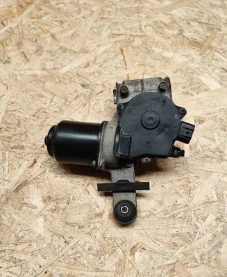 Subaru Outback Wiper motor WM02C001 110627