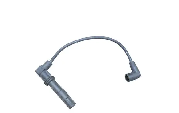 Volkswagen Golf IV Ignition plug leads 06A035281A 13552 036035255K
