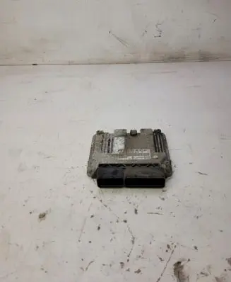 Audi A3 S3 8P Engine control unit/module 03G906021AA