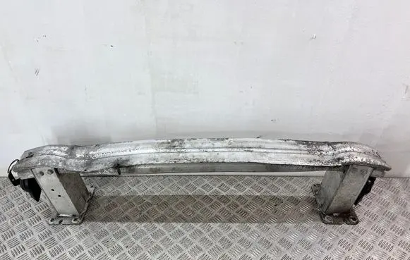 Audi A5 8T 8F Front bumper cross member 8K0807113D