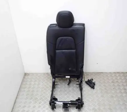 Tesla Model Y Rear seat 1507015LVD 149388000C