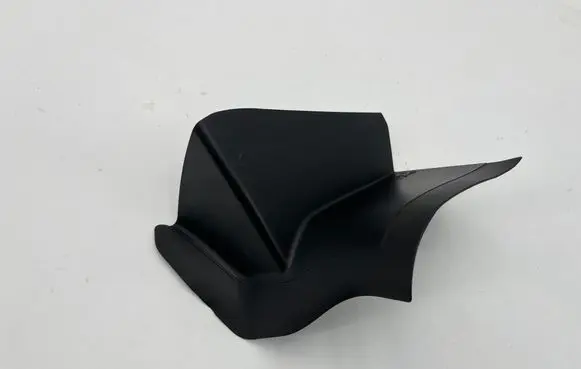 Cupra Formentor Rear/tail light trim molding 5FF945254B LB40472 5FF945254