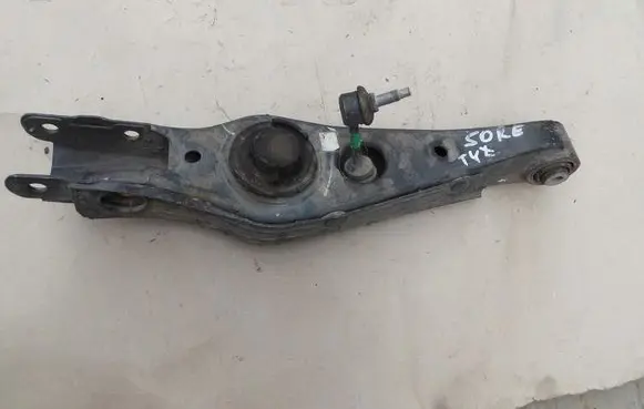 KIA Sorento Rear control arm 1243214