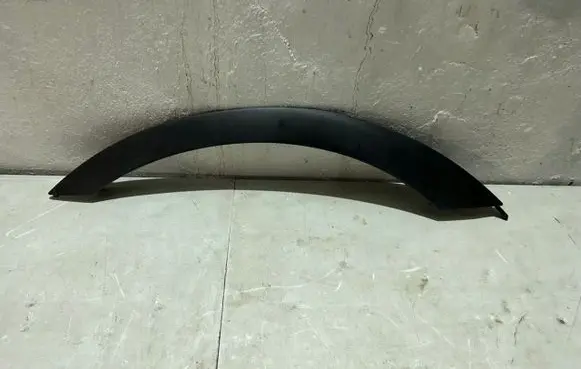 BMW 3 E90 E91 Rear arch trim 51713330868