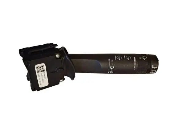 Opel Insignia A Wiper control stalk 20941131