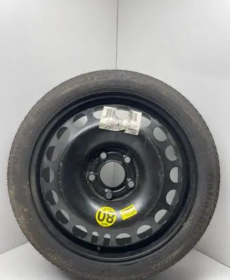 Opel Signum R16 spare wheel 
