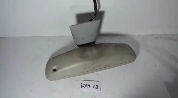 Mercedes-Benz C W203 Rear view mirror (interior) A2088100217 2088100217