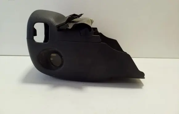Volkswagen Amarok Steering wheel column trim 2H0858565 6R0858625A 2H0858566