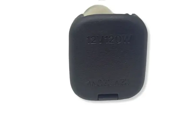 Mazda 6 12 V Socket (front) 