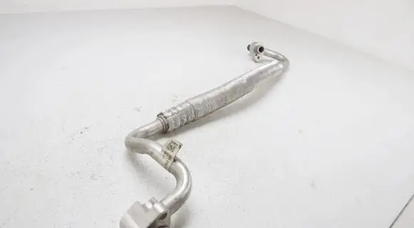 Audi A6 S6 C7 4G Air conditioning (A/C) pipe/hose 4G0260707